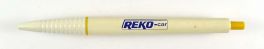 Reko