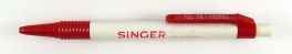 Singer