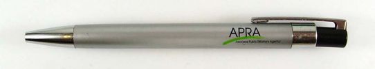 Apra
