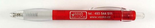 Vesko
