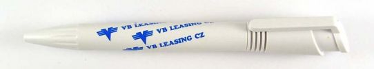 VB Leasing