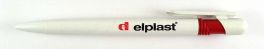 Elplast
