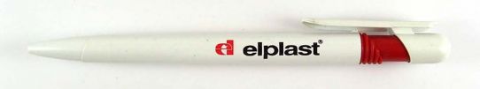 Elplast