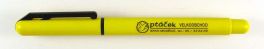Ptek