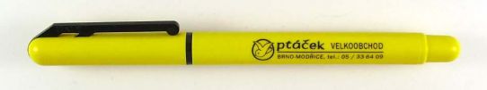 Ptek
