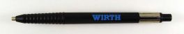 Wirth