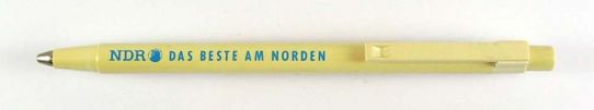 NDR