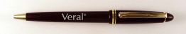 Veral