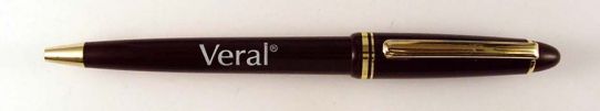 Veral
