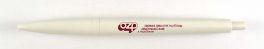 Ozp