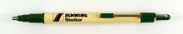 Schwing