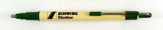 Schwing