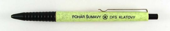OFS OFS