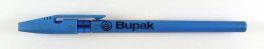 Bupak
