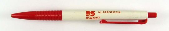 Benesoft