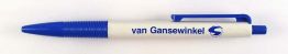 Van Gansewinkel
