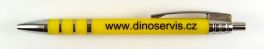 www.dinoservis.cz