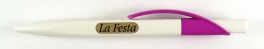 La Festa