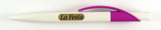 La Festa