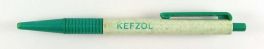 Kefzol