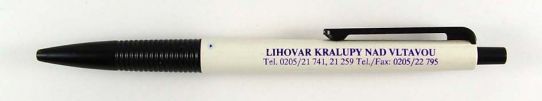 Lihovar