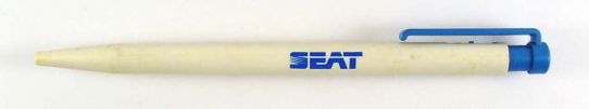 Seat
