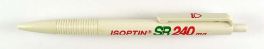 Isoptin