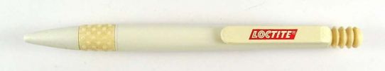 Loctite Loctite