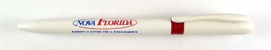 Nova Florida