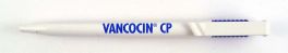 Vancocin