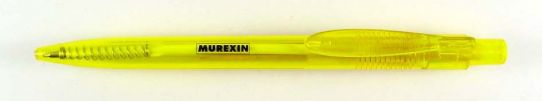 Murexin