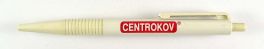 Centrokov