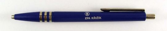 ZPA Kik