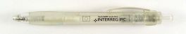 Interreg