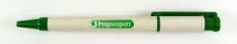 Pragoexport