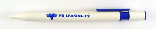 VB leasing