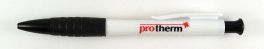 Protherm