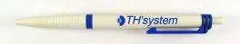 TH system