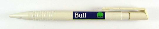 Bull