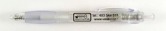 Vesko