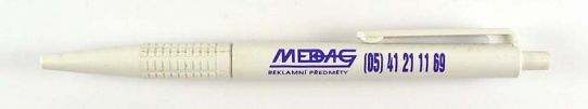 Medag