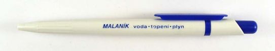 Malank