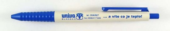 Univa