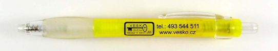 Vesko