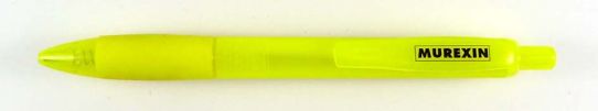 Murexin
