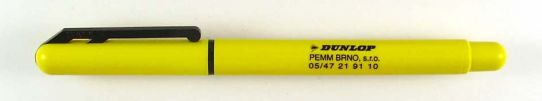 Pemm