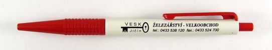 Vesko