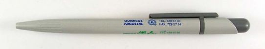 Air products