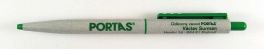 Portas
