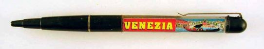 Venezia